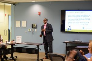 Credit Repair Lunch and Learn-1-7