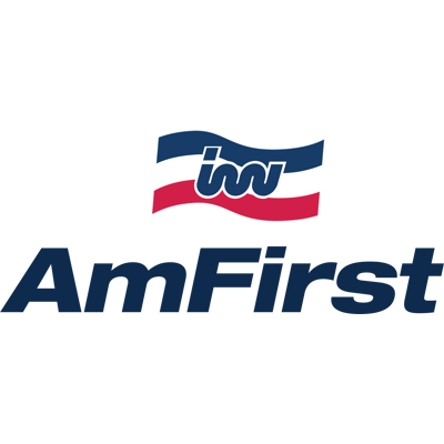 AM First
