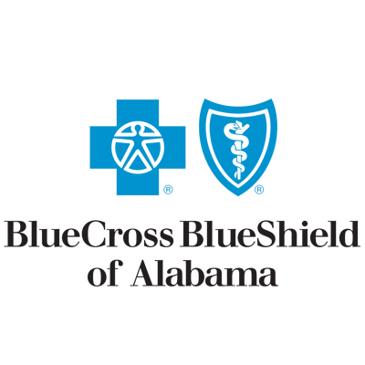 Blue Cross and Blue Sheild of Alabama