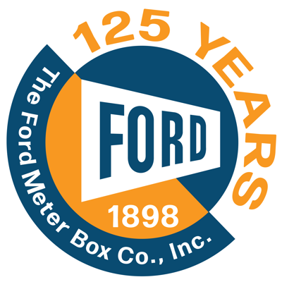 The Ford Meter Box Company