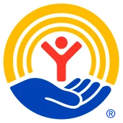 United Way