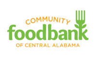 Community Foodbank