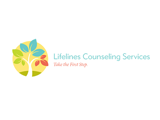 Consumer-Credit-Counseling-Lifelines-logo