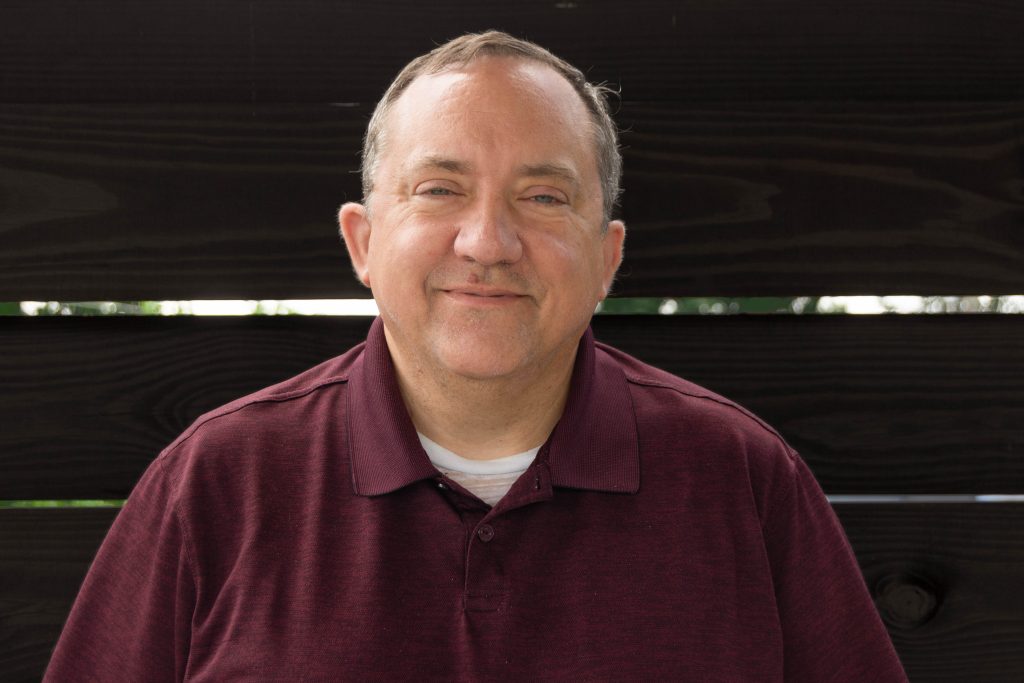 Marc Newell, Ombudsman