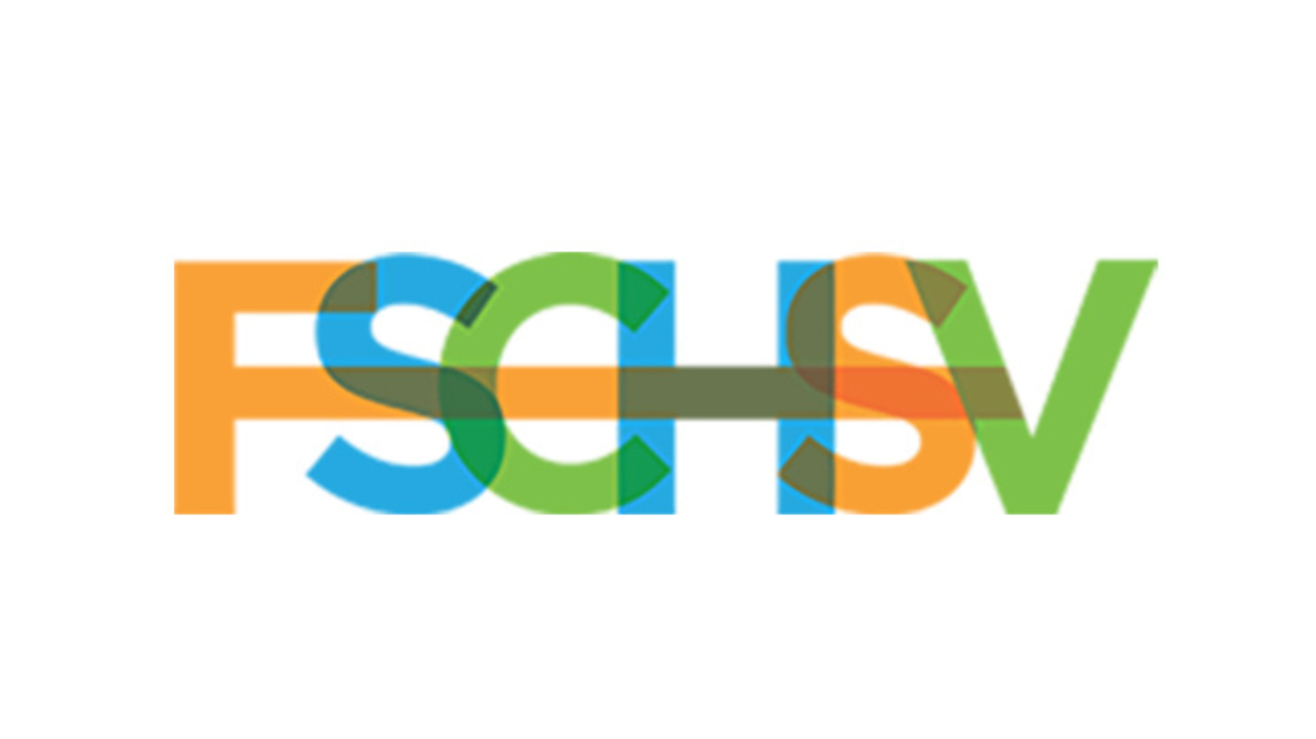 Family Services Center (FSC) logo