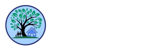 Family Stability Services Logo