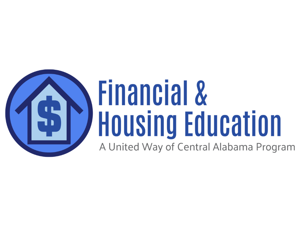 Financial and Housing Education logo