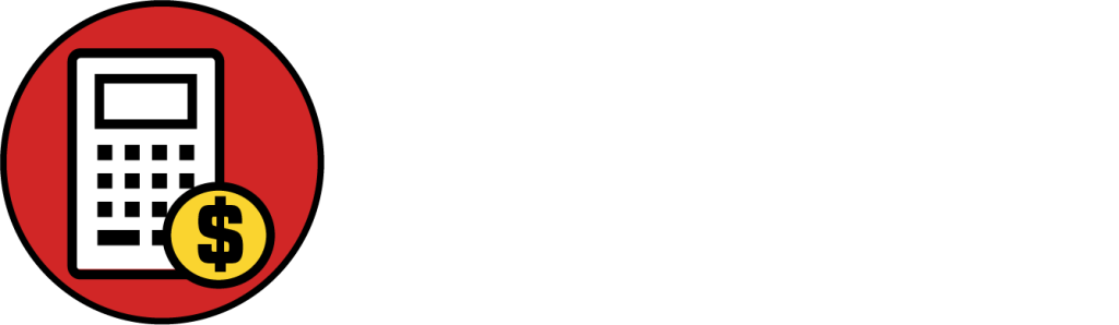 Free Tax Prep Logo