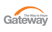 Gateway Logo