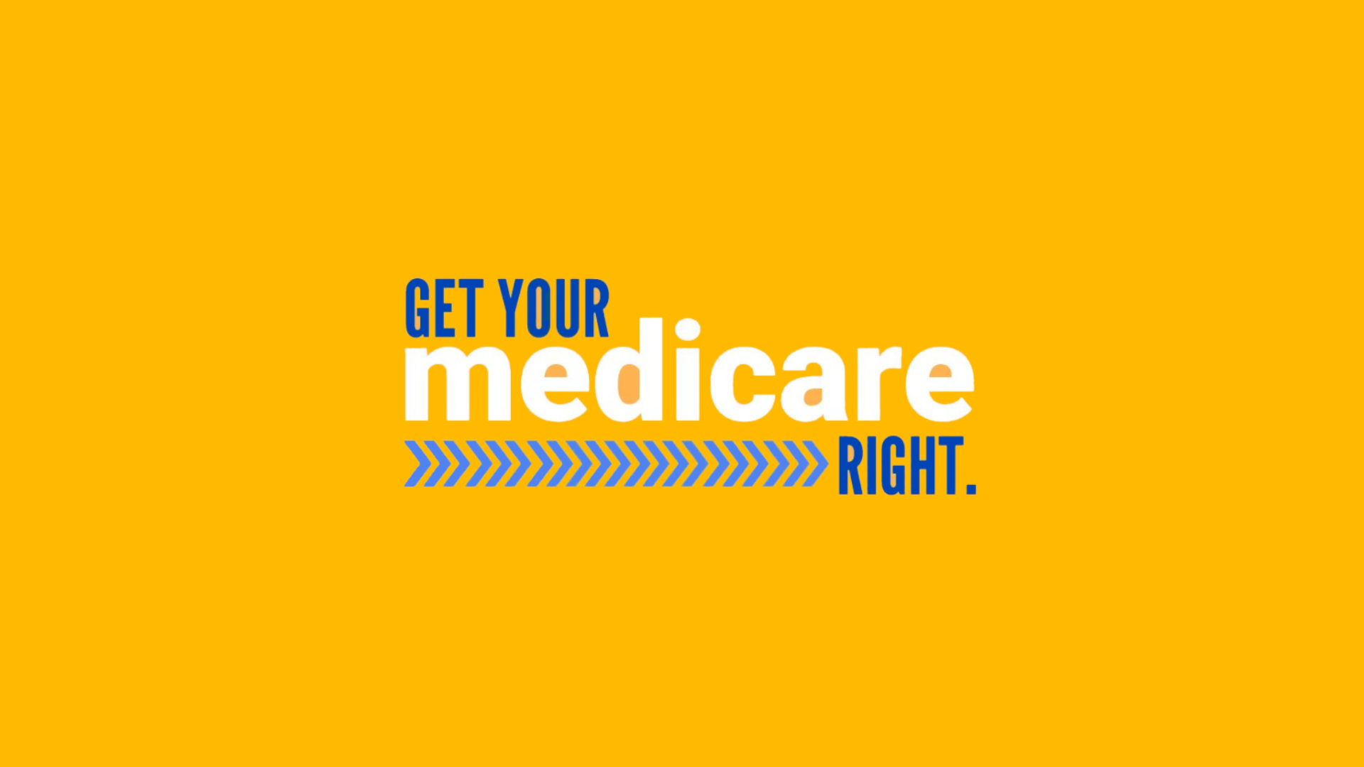 Get your medicare right with SHIP