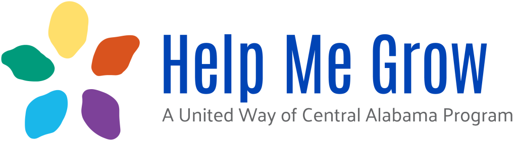Help Me Grow logo