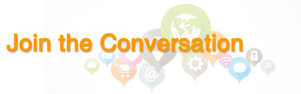 Join_conversation