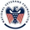 National Veterans Foundation Logo