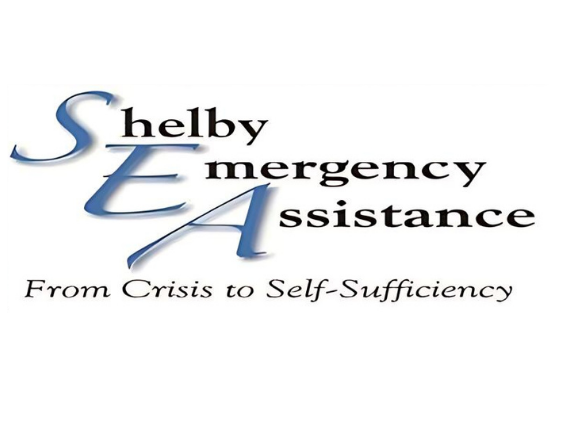 Shelby Emergency Assistance