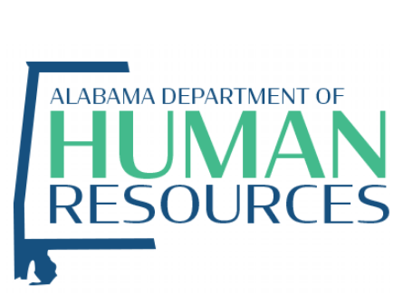 St. Clair County Department of Human Resources