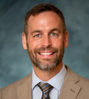 J McIntntyre, Blue Cross and Blue Shield of Alabama