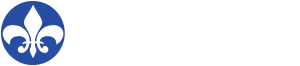 Tocqueville logo