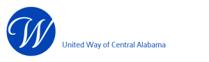 Women United logo