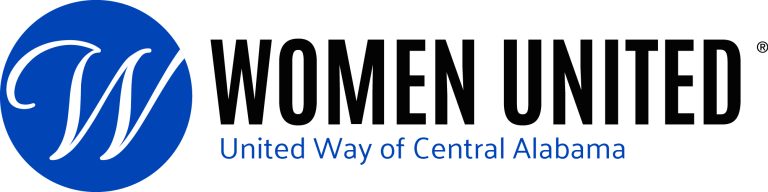 Women United logo