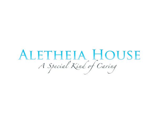 Aletheia House, A Special Kind of Caring