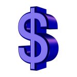 dollar-709698_960_720[1]