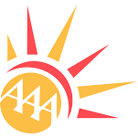 uwaaa favicon